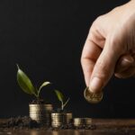 Fungsi Ekonomi dapat Alokasi Terbesar di Rencana Belanja Pemerintah Pusat 2026