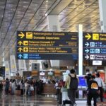 Pertumbuhan Utang Luar Negeri Indonesia Melambat pada Mei 2025