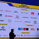8 Kelebihan dan Kekurangan realme C51s, Cukup Lengkap