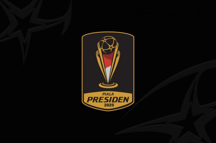 Port FC berhasil lolos ke final Piala Presiden 2025 setelah mengalahkan Dewa United.