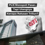 Makin Diminati, Ini 10 Provinsi dengan Merchant QRIS Terbanyak 2025
