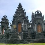 Sekadar Nge-dance dan Belanja Dapat Jalan-jalan Asik ke Korea Bareng By.U? Yuk Ikut KOREA KAJA!