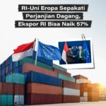 Sempat Naik, Tren Penjualan Mobil Kembali Turun Pertengahan 2025