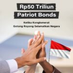 Burden Sharing BI Dukung Pembiayaan Program Asta Cita: Apa Dampaknya Buat Indonesia?