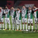 Formal – Persis Solo Datangkan Adriano, Winger Portugal Jebolan FC Porto