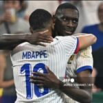 Ekspor Margarin Indonesia Kembali Menguat pada 2024