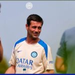 Bojan Hodak Ungkap Argumen Primer Persib Putuskan TC di Thailand