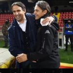 Hanya Saran dari AFC, Regulasi 11 Pemain Asing Enggak Sebaiknya Diikuti Oleh ILeague