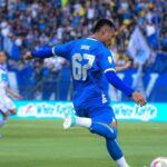 Murid Diego Maradona Sedih Lihat Timnas Italia, Kualitas Eksis tetapi Sekadar Tamat U-17 dan U-18