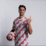 Gagal Susul Indonesia, Mimpi Palestina ke Piala Dunia 2026 Pupus karena Penalti Gaib Oman