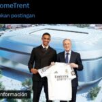 Warriors Patahkan Rekor Lima Kali Kalah Beruntun dari Kings