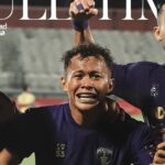 Semarak di Bulan Juli 2024: Ragam Acara dan Penginapan Terdekat di Jakarta – Mensdaily.id