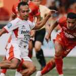 Jelajahi Akomondasi Penginapan Terdekat di Bali – Mensdaily.id