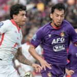 Puncaki Box Office Selama 6 Hari, Gambar hidup The Ugly Sukses Raup Keuntungan Besar