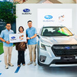 Apa Itu Nits? Krusial Buat Memilih Layar!