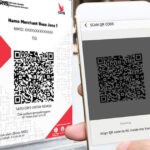 Tengok Pelabuhan Primer Paling Sibuk di Indonesia