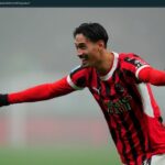 Jurnalis Inggris Terpukau dengan Nasi Kotak Piala Presiden 2025, Makanan Indonesia Jadi yang Terenak selama Ikuti Oxford United