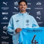 Jordi Amat Siap Jadi Motivator di Ruang Ganti Persija Jakarta