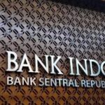 Sering Dicari Keberadaannya Usai Menghilang Bertahun-tahun, Mantan Idol YG Entertainment Ini Muncul dengan Rumor Mengejutkan!