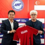Kembali Sasar Pecatan AC Milan, Klub Cristiano Ronaldo Bidik Sergio Conceicao Jadi Instruktur