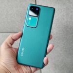 GIIAS 2025 : Subaru Goda Pengunjung Dengan Diskon, iPhone 16 Hingga Kembang 0%