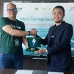 HUAWEI WATCH FIT 3 Segera Rilis di Indonesia, Usung Desain Kotak dan Fitur Berlimpah