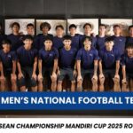 Hasil Lengkap Piala Dunia Klub 2025 – Dua Debutan Besar Beda Nasib, Juventus Fasih Jaya di Laga Perdana