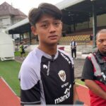Investasi Bos Chelsea di Prancis Berbuah Hasil, The Blues Ketambahan Amunisi Kepada Piala Dunia Klub 2025