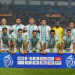 Pandangan Thom Haye soal Laga Kontra Jepang, Eksis Arti Krusial bagi Timnas Indonesia