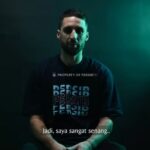 BURSA TRANSFER – Pengorbanan Nico Williams Demi Gabung Barcelona, Gaji Rela Disunat Besar-besaran hingga Abaikan Klub Elite