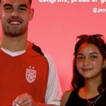 Piala Dunia Klub 2025 – Beda Jauh dengan Ancelotti, Xabi Alonso Tak Ingin Real Madrid Sekadar Menang