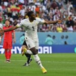 Update Ranking FIFA – Menang Besar, Malaysia Semakin Jauhi Timnas Indonesia