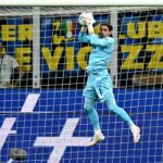 Penyanyi dengan Bunyi Merdu yang Dijuluki IU Kedua Mendadak Hilang dari Dunia Hiburan, Ini Berita Terbarunya