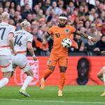 40 Tahun, 100 Anak, dan Sebuah Penghargaan Presiden Demi Kim Mi Kyung: Sang Ibu Nasional Korea!