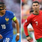 Herve Renard Ungkap Elemen Terbesar Penyebab Kelolosan Arab Saudi ke Piala Dunia 2026, Segala Keberpihakan AFC?