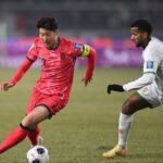 Skor 2-0 Hasil Pertandingan Dewa United vs Madura United, Victory Bikin Sapeh Kerrab Perbaiki Posisi