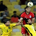 IMOS 2025 : Scomadi Perkenalkan Technica 200i Adventure dengan Dual Shock!