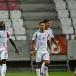 Patrick Kluivert Belum Dipecat PSSI, Timnas Malaysia Lebih Dulu Mau Penggal Peter Cklamovski?