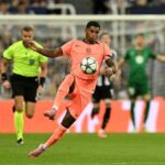 Ranking FIFA Terbaru, Timnas Indonesia Turun Drastis dan Disalip Malaysia