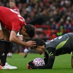 Fans Heboh! Hearts2Hearts Tampil Kece di Iklan Shopee 11.11 Big Sale Barengan Rilis Album Focus