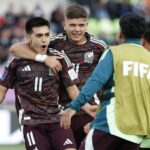 Head-to-Head Borneo FC vs Arema FC, Persentase Menang Pesut Etam Lelah 40%