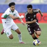 Head-to-Head Malut United vs Semen Padang, Penguasaan Laskar Kie Raha di Musim Lewat