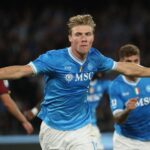 Head-to-Head Persib vs Persis, Maung Bandung Cetak 4 Gol di 2 Laga Terakhir