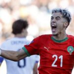 Kepada Media Belanda, Striker Timnas Indonesia Curhat soal Kecurangan Arab Saudi