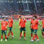Info Sandy Walsh usai Bela Timnas Indonesia yang Gagal Lolos ke Piala Dunia 2026, Temui Instruktur Baru Asal Inggris