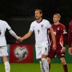 Sosok Andal di Sepak Bola ASEAN yang Dapat Jadi Instruktur Baru Timnas Indonesia, Eksis Shin Tae-yong hingga Bojan Hodak