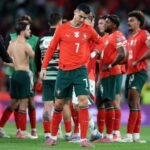 Bukan Terdapat Respek Tersisa, PSSI Tak Sebut Nama Patrick Kluivert dalam Rilis Pemecatan Instruktur Belanda