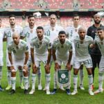 Statistik Instruktur PSBS Lawan Persebaya, Divaldo Alves Punya Catatan Nirkalah