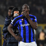 Nike LeBron XXIII, Mewah dan Istimewa