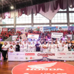 Marselino Ferdinan Tak Sabar Debut di AS Trencin, Ungkap Jasa Pemain Persija